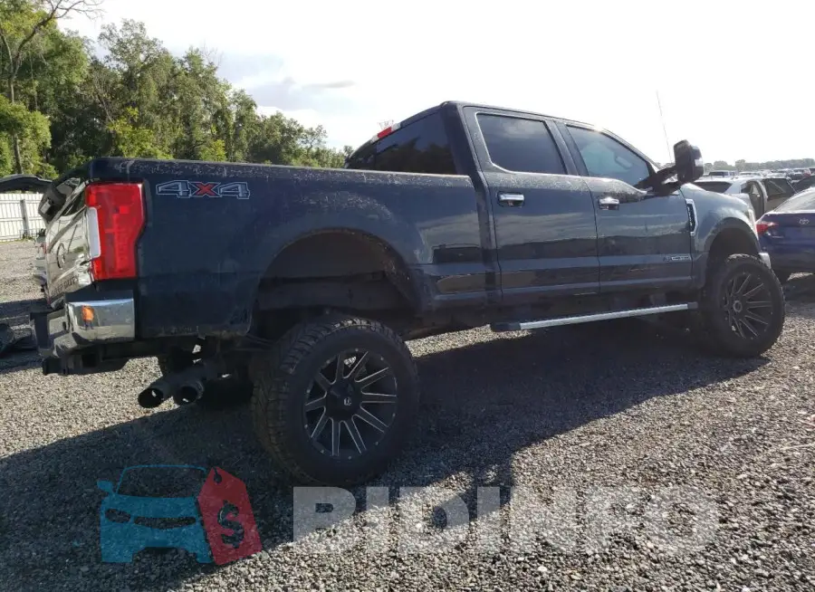 1FT7W2BT9JEB39791 Photo# 3