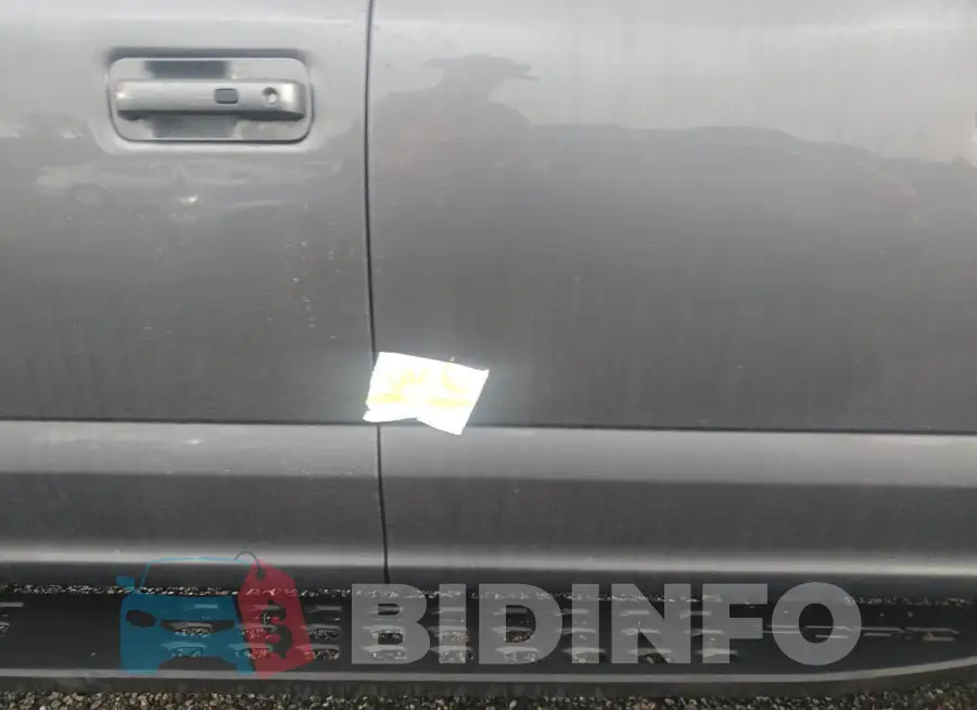 1FT8W2BT3NEE63443 Photo# 12