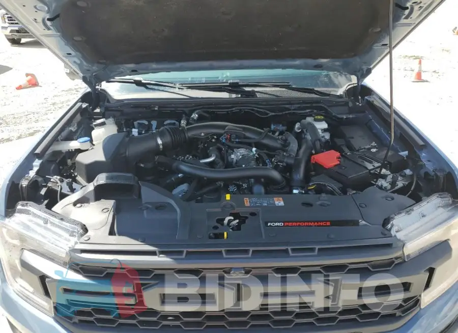 1FTER4LR4RLE21079 Photo# 11