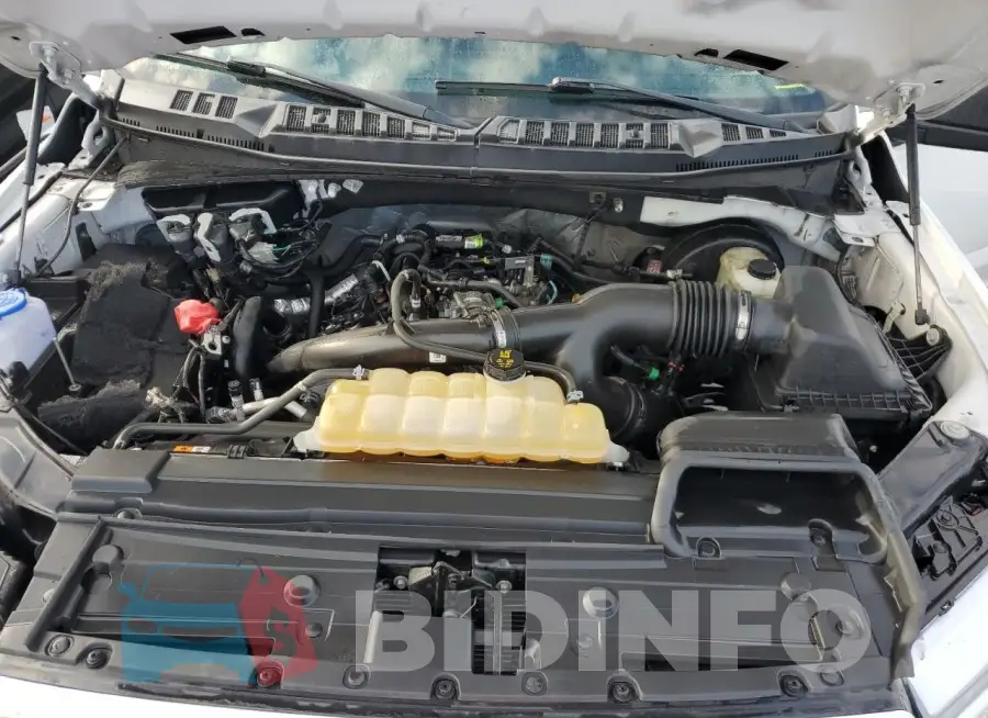 1FTEW1CP2LFB99623 Photo# 11