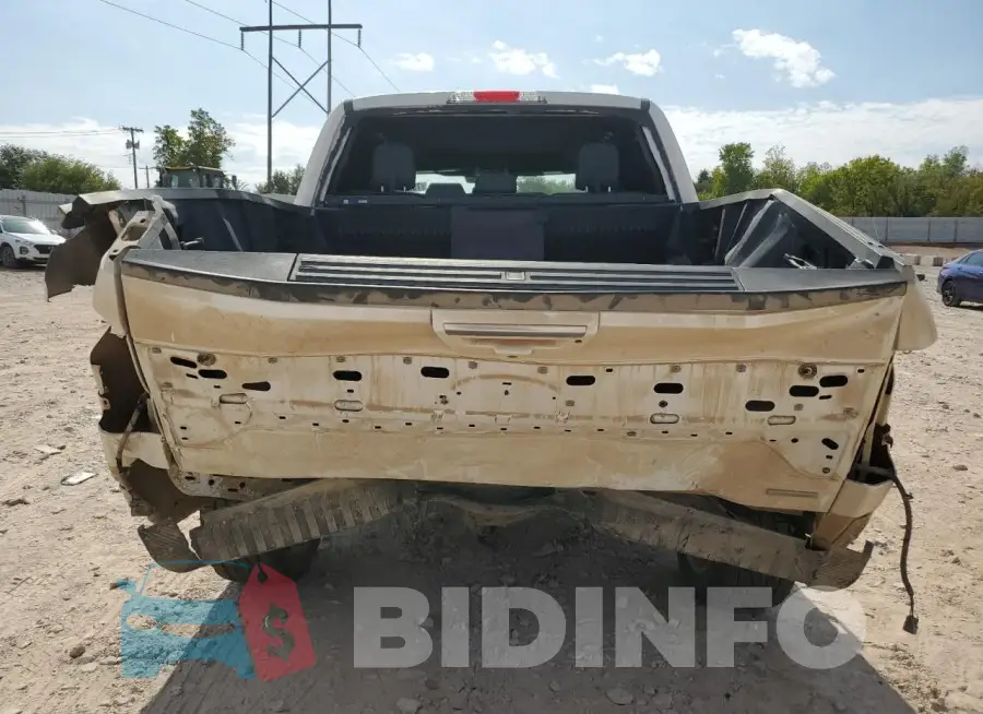 1FTEW1EG5JFB83961 Photo# 6
