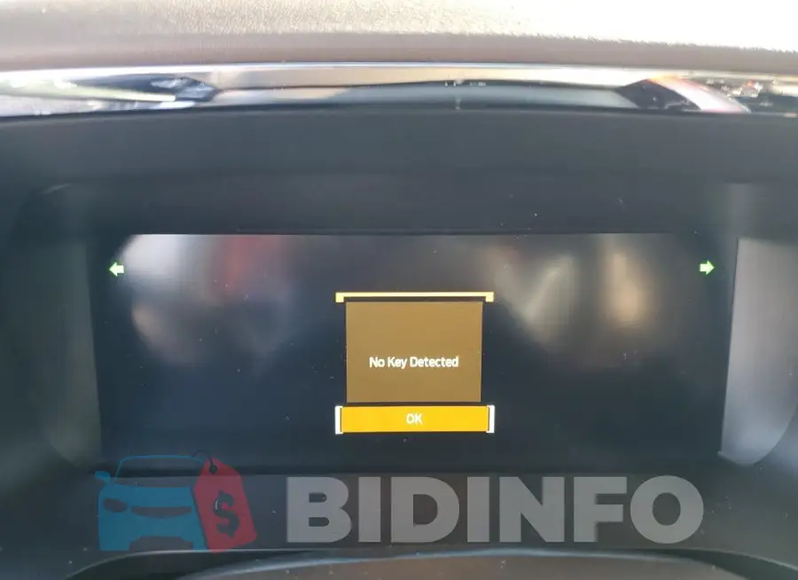1FTFW1E8XPFD17157 Photo# 9