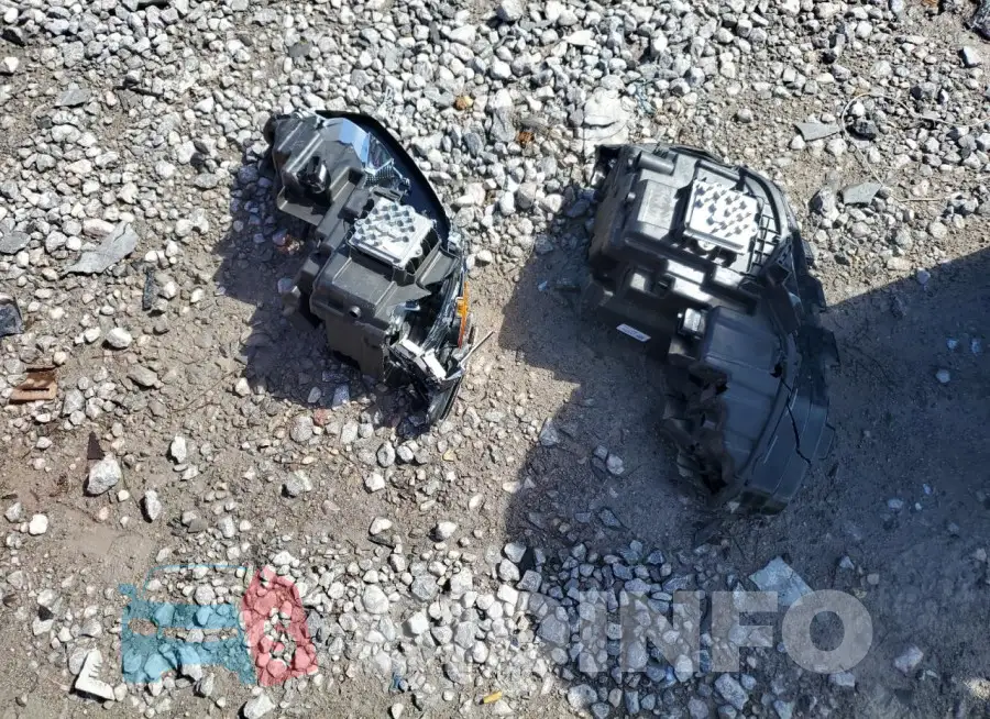 2FMPK3J9XLBA73849 Photo# 13