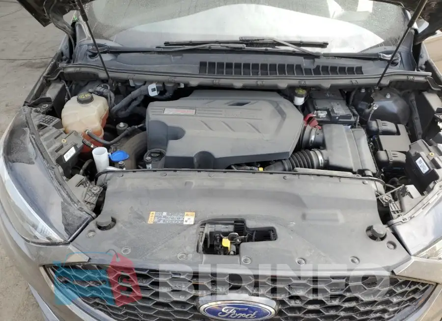 2FMPK4APXKBC21517 Photo# 12