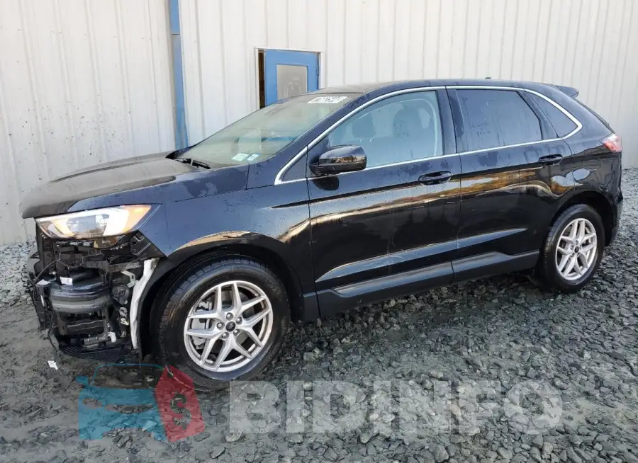 2FMPK4J91RBA82227 Photo# 1