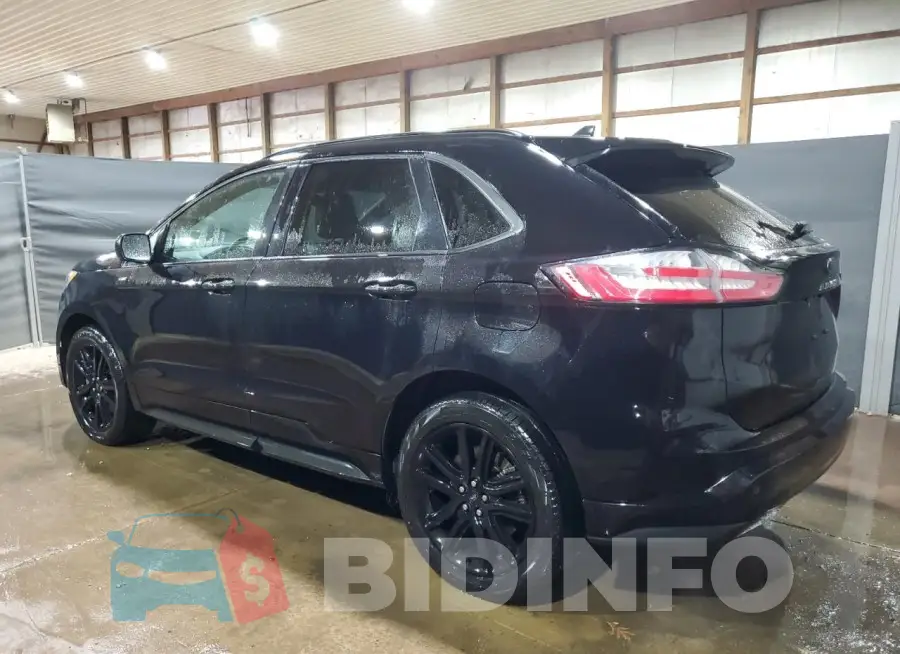 2FMPK4J93NBA89982 Photo# 2