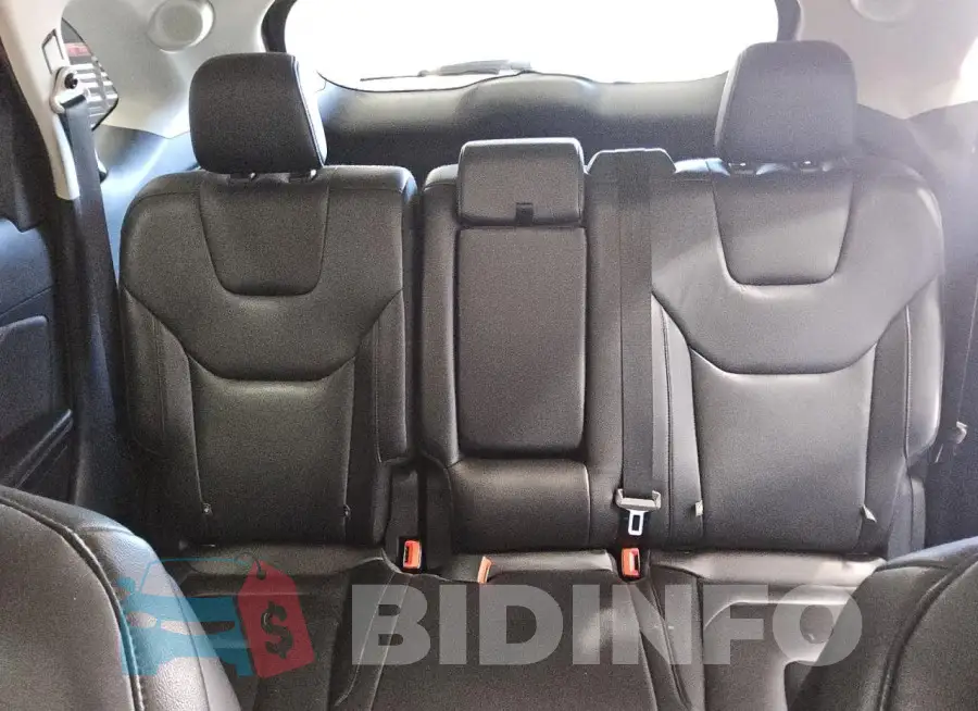 2FMPK4K9XMBA21031 Photo# 10