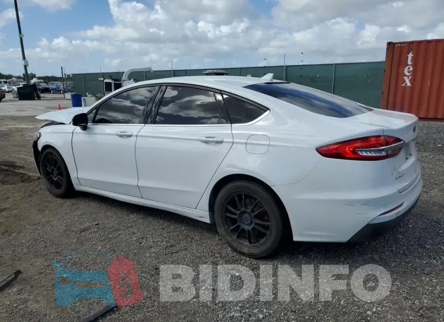3FA6P0HD2LR184901 Photo# 2
