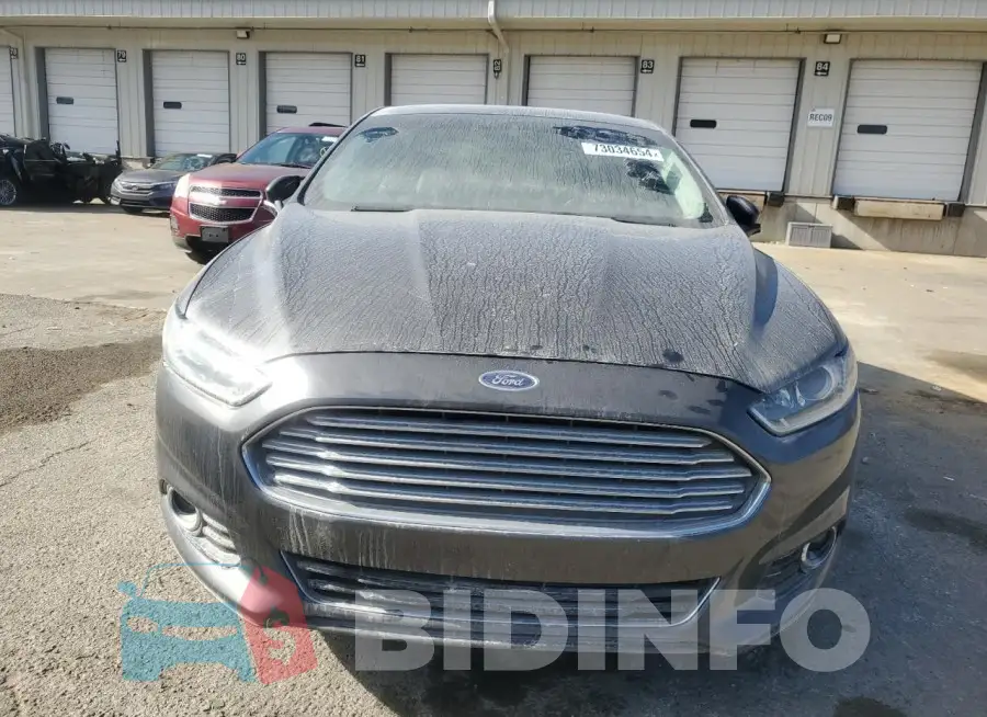 3FA6P0K95GR252764 Photo# 5