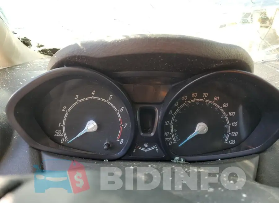 3FADP4AJ3FM141085 Photo# 9