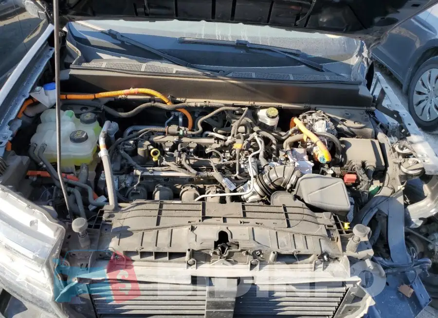 3FTTW8E30PRA58469 Photo# 11