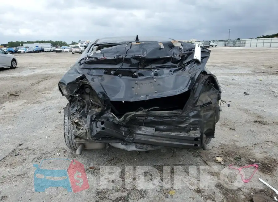 19XFC1F30HE016193 Photo# 6