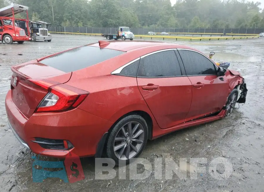 19XFC1F32LE208627 Photo# 3