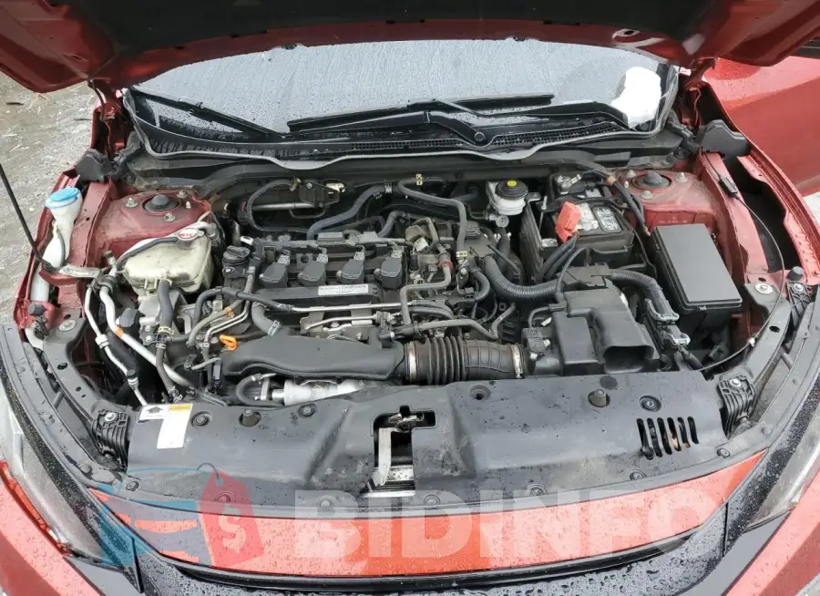 19XFC1F32LE208627 Photo# 11