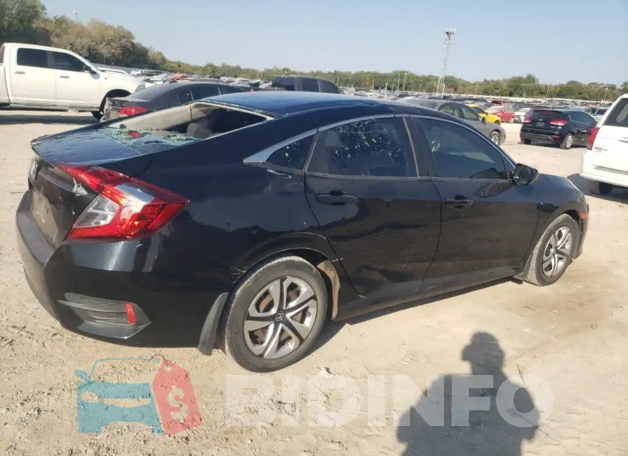19XFC2F55HE001941 Photo# 3