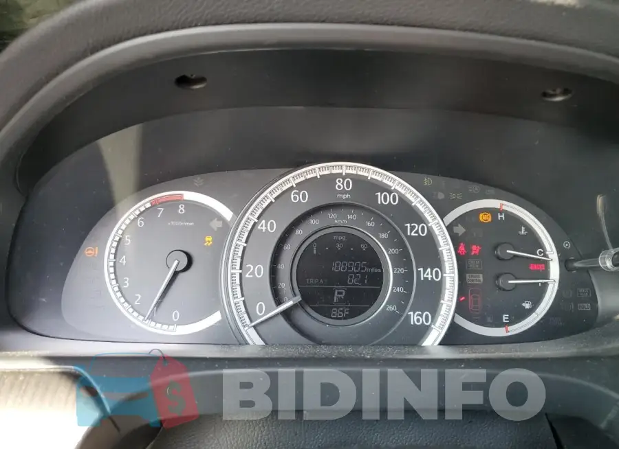 1HGCR2F74FA170112 Photo# 9