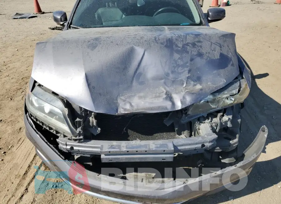 1HGCT1B84FA014775 Photo# 11