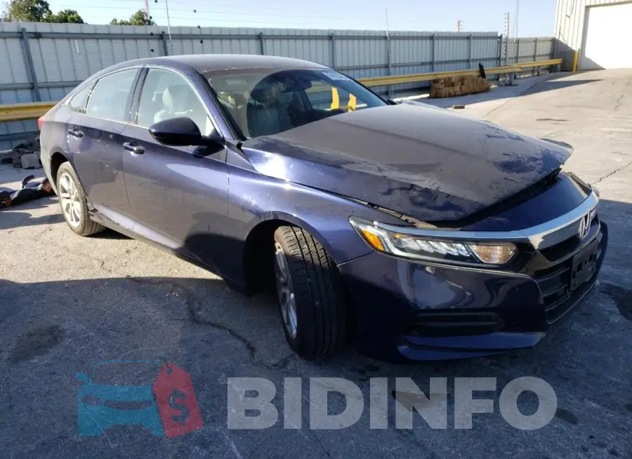 1HGCV1F1XKA150975 Photo# 4
