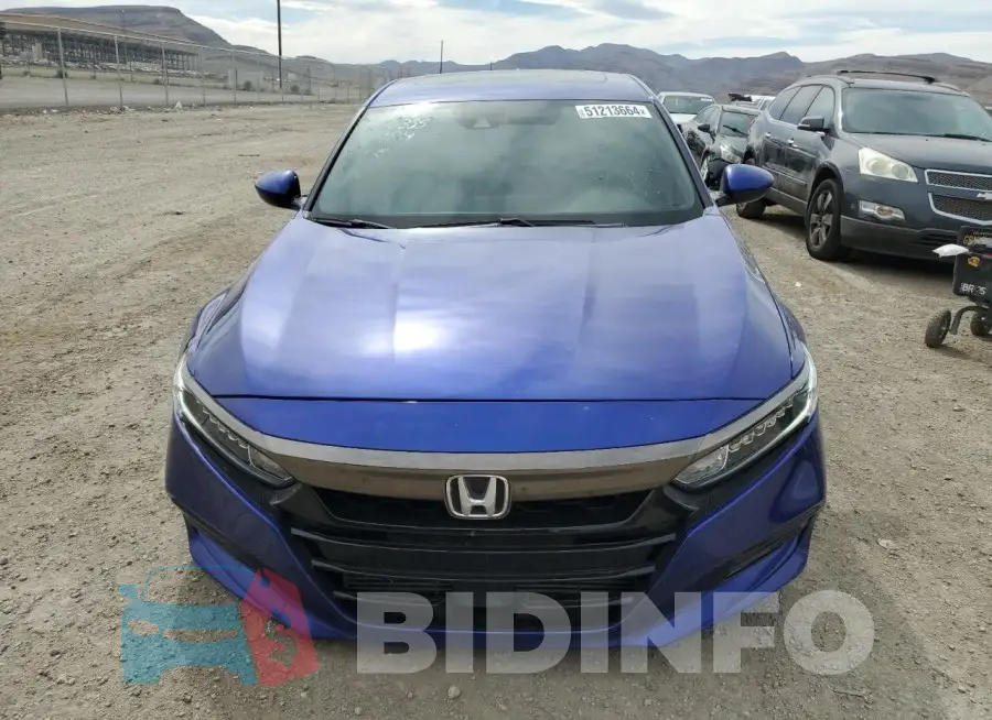 1HGCV2F35LA004203 Photo# 5