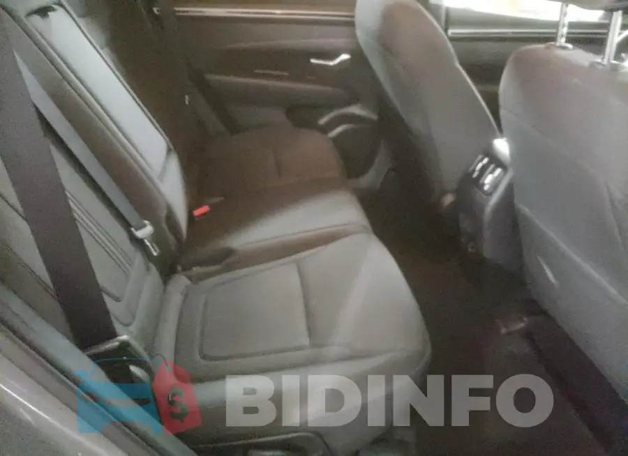 5NMJBCDE6RH401197 Photo# 11