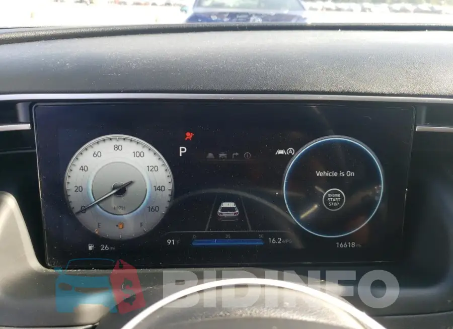 5NMJECAE6PH237331 Photo# 9