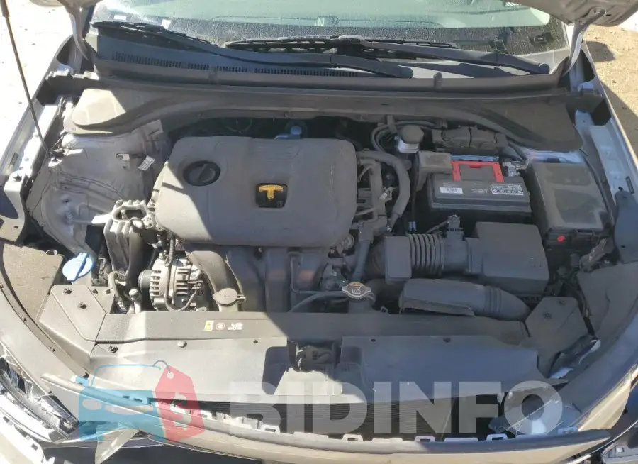 5NPD74LF4LH565363 Photo# 11