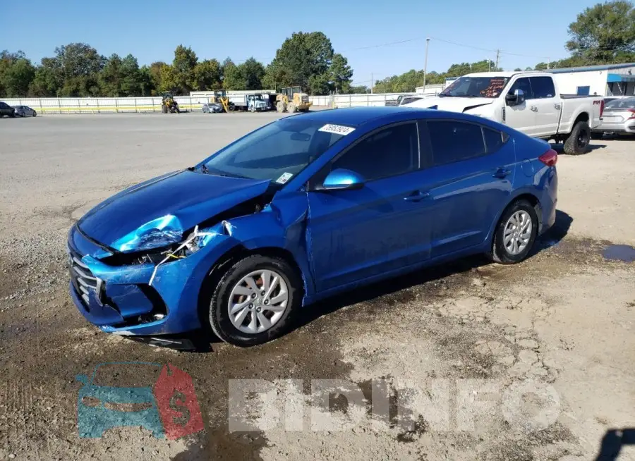 5NPD74LF7HH101071 Photo# 1