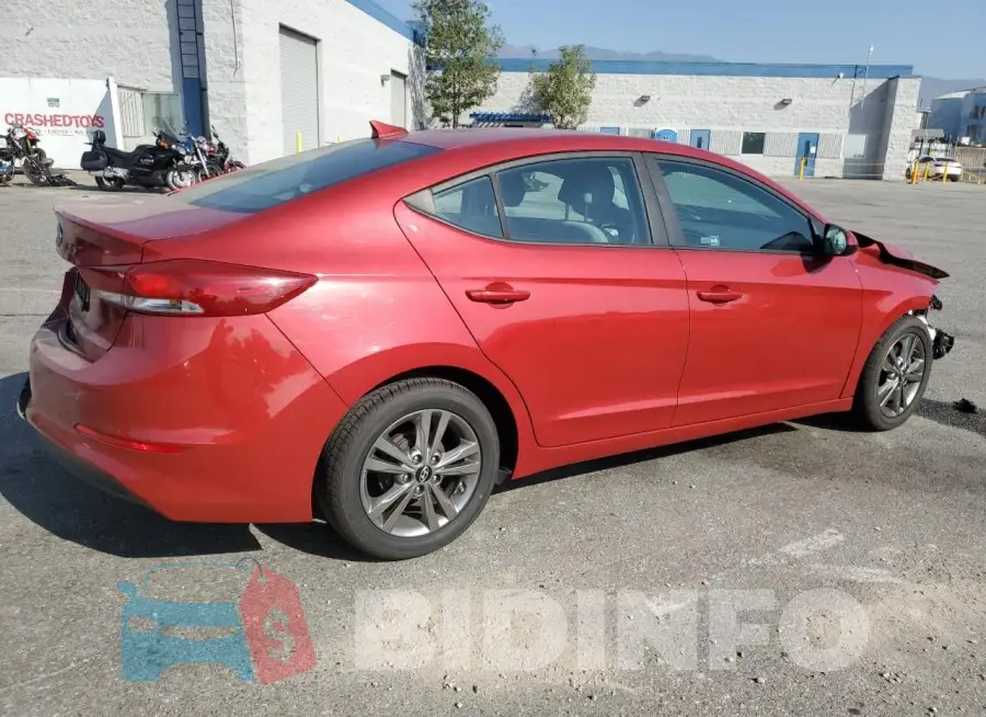 5NPD84LF6HH031561 Photo# 3