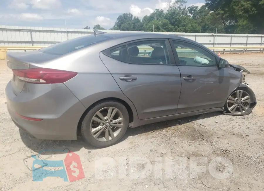 5NPD84LF6JH249862 Photo# 3