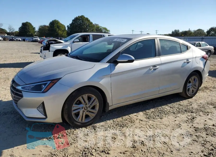 5NPD84LF8LH510752 Photo# 1