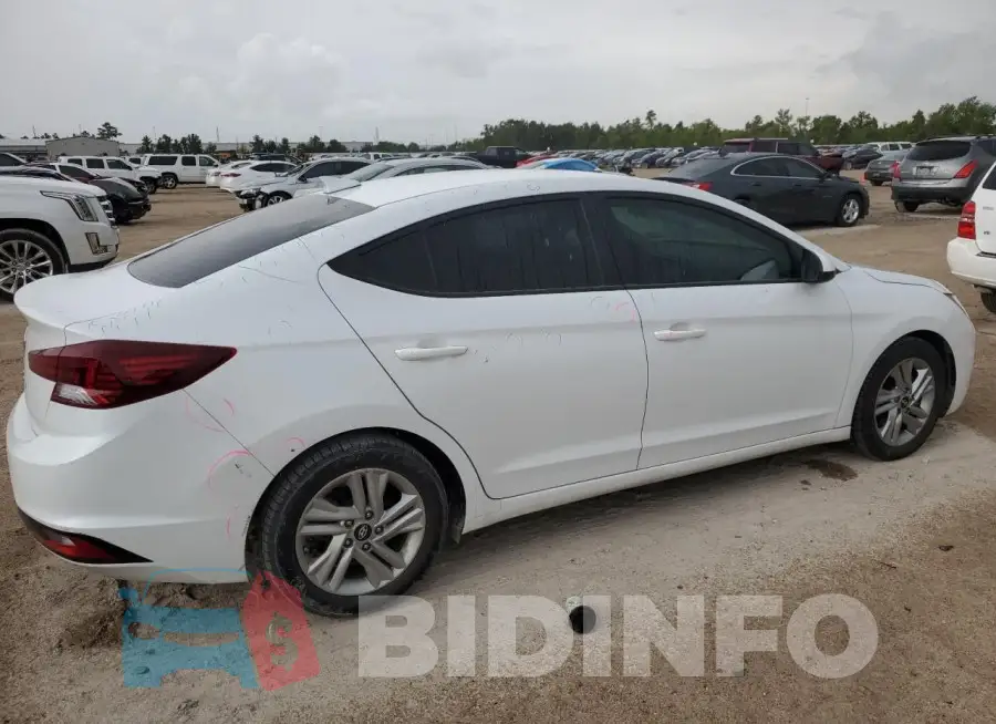 5NPD84LFXLH606933 Photo# 3