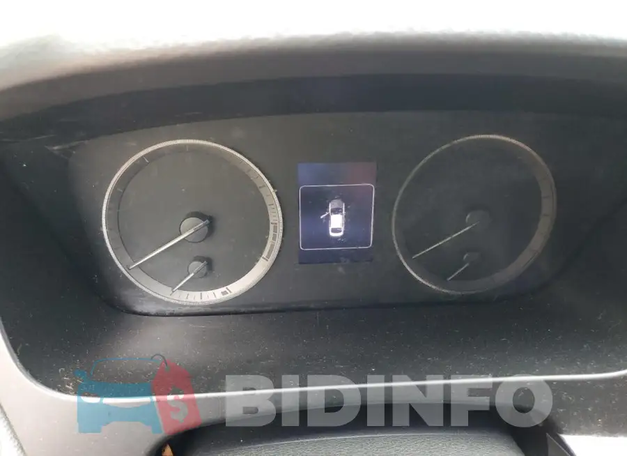 5NPE24AF0FH073777 Photo# 9