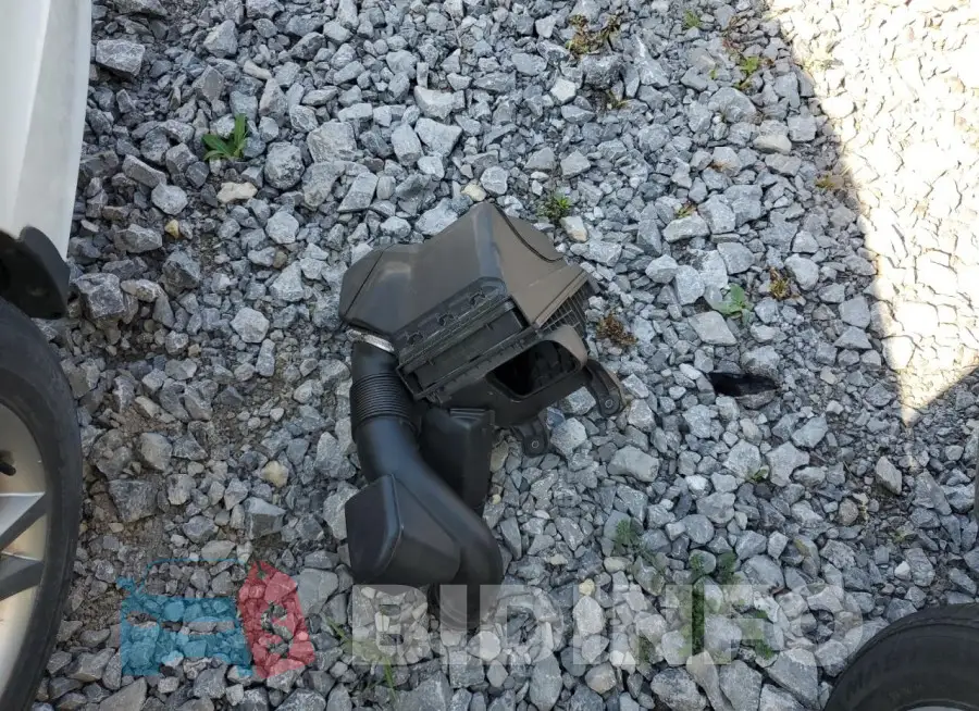 5NPE24AF4FH160937 Photo# 12