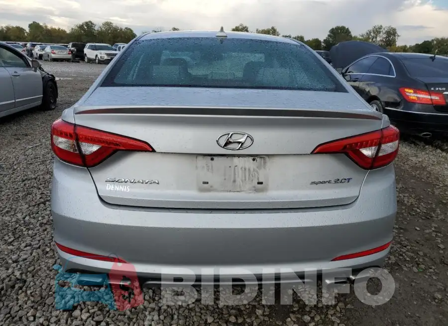 5NPE34AB5FH155031 Photo# 6