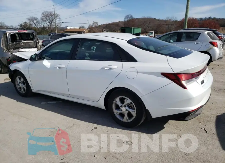 5NPLL4AG6NH078591 Photo# 2