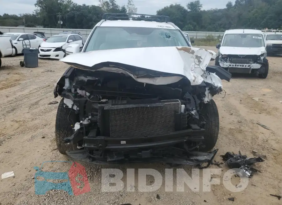 KM8R24GE7PU526117 Photo# 5