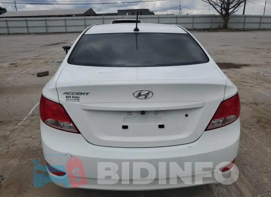 KMHCT4AE8GU027838 Photo# 6