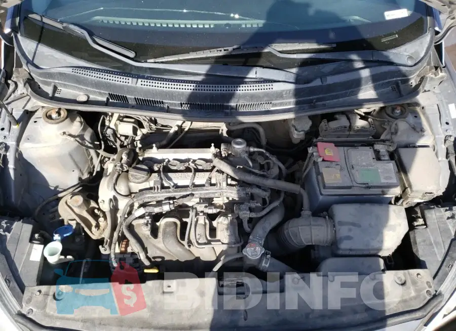 KMHCT5AE8FU203002 Photo# 11