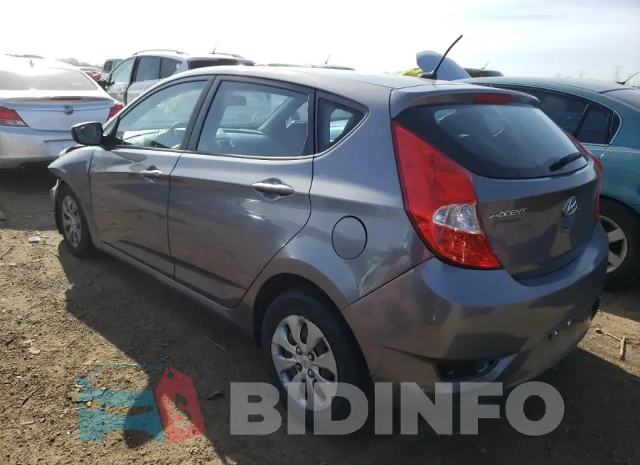 KMHCT5AE8FU203002 Photo# 2