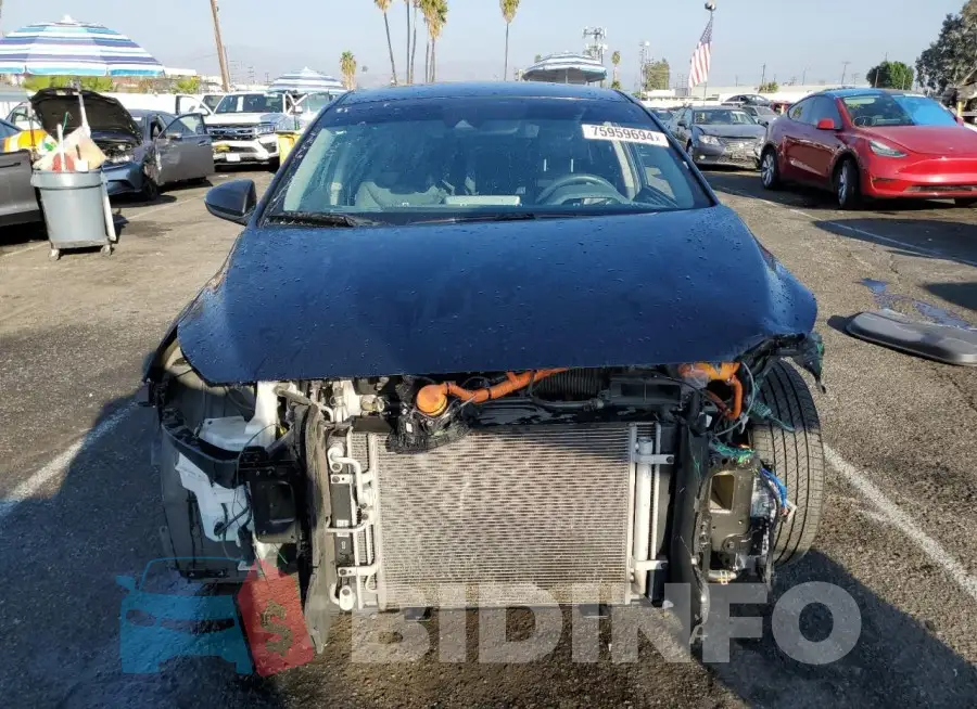 KMHCX5LD1MU257134 Photo# 5