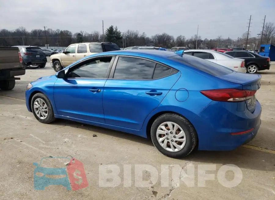 KMHD74LF7HU328777 Photo# 2