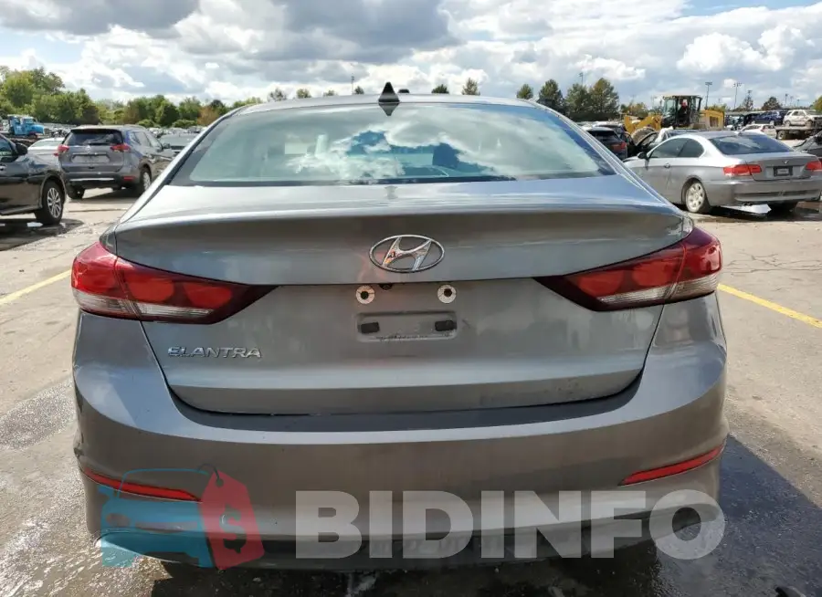 KMHD84LF0JU452067 Photo# 6