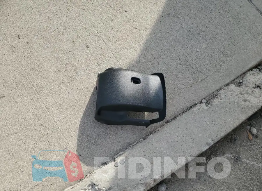 KMHD84LF1JU473493 Photo# 12