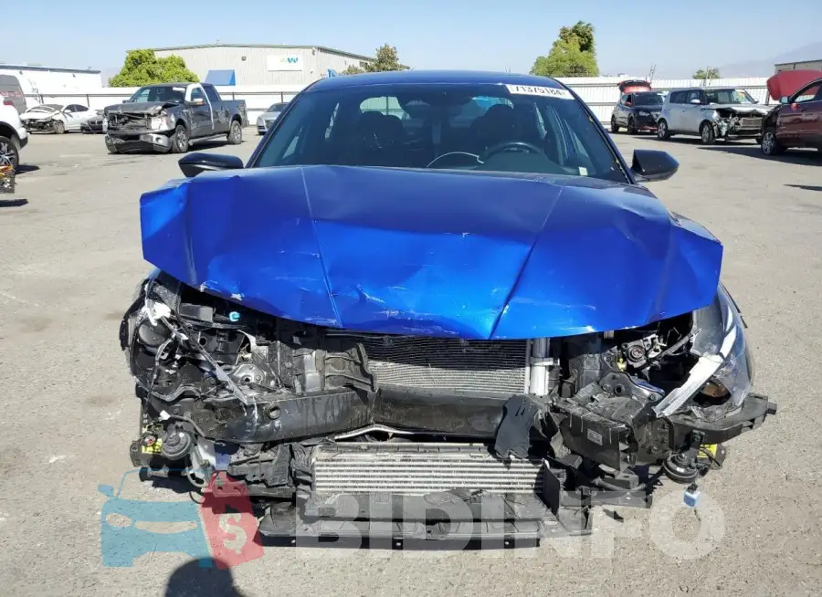 KMHLR4AF4PU498893 Photo# 5