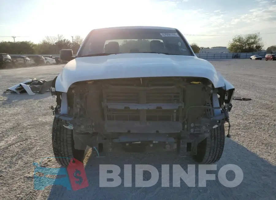 1C6RR6FG8NS149618 Photo# 5