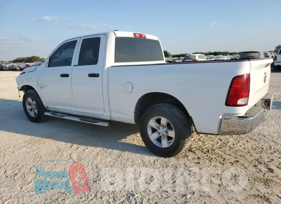 1C6RR6FG8NS149618 Photo# 2