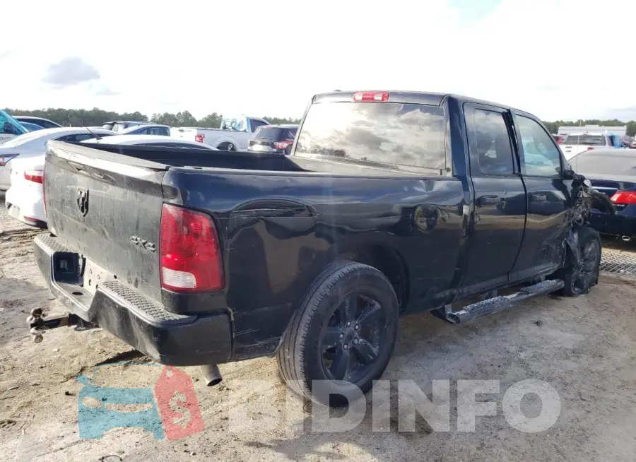 1C6RR7FG2GS193137 Photo# 3
