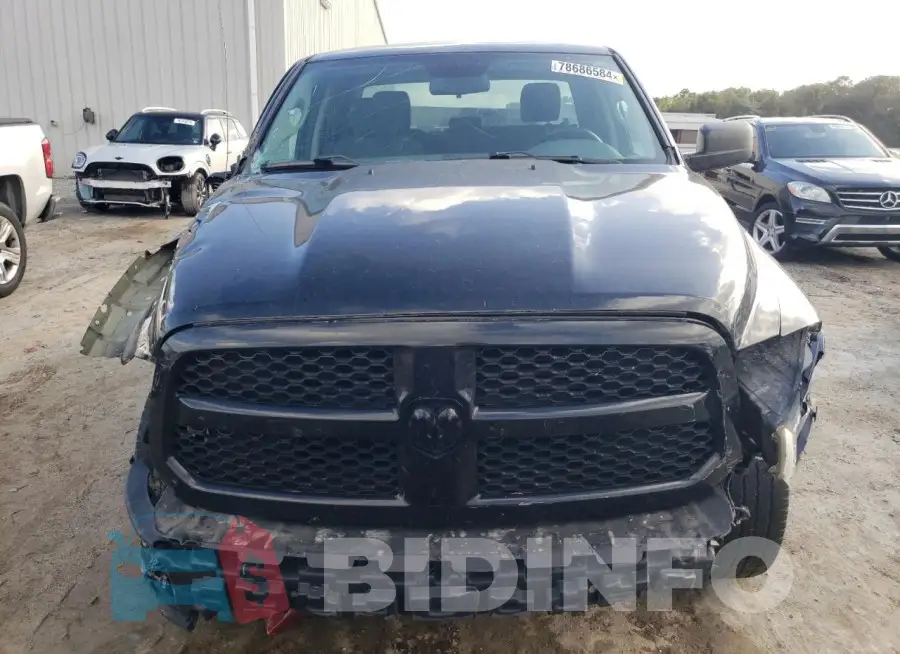 1C6RR7FG2GS193137 Photo# 5