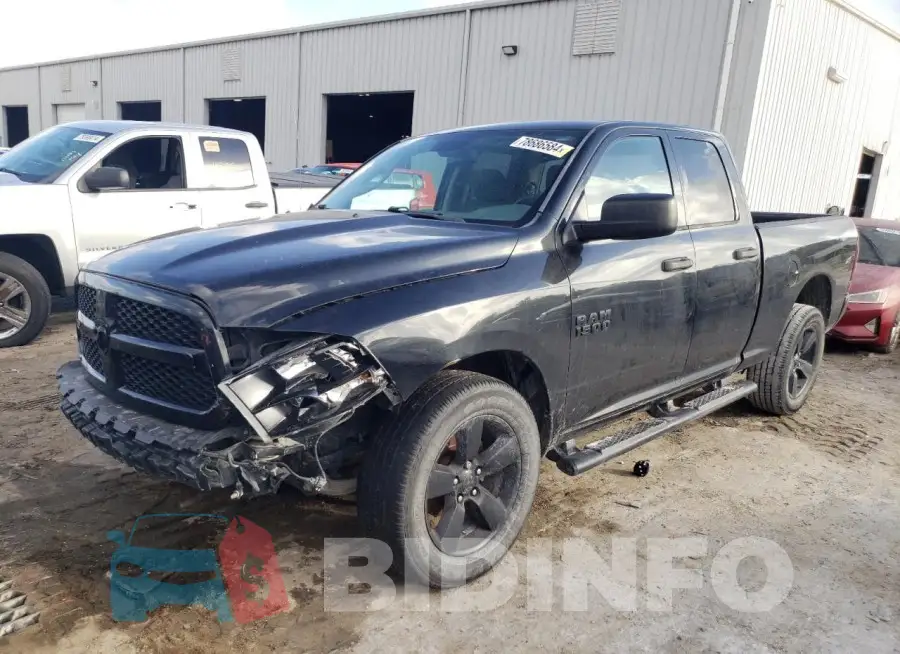 1C6RR7FG2GS193137 Photo# 1