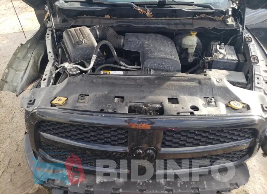 1C6RR7FG2GS193137 Photo# 11